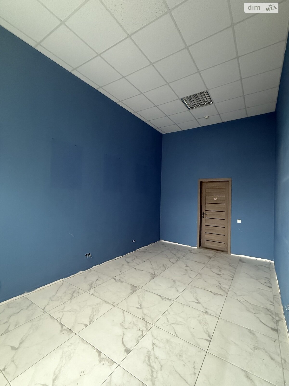 Аренда офисного помещения в Виннице, Соборная улица 8, помещений - 1, этаж - 2 фото 1 Аренда офисного помещения в Виннице, Соборная улица 8, помещений - 1, этаж - 2 фото 1