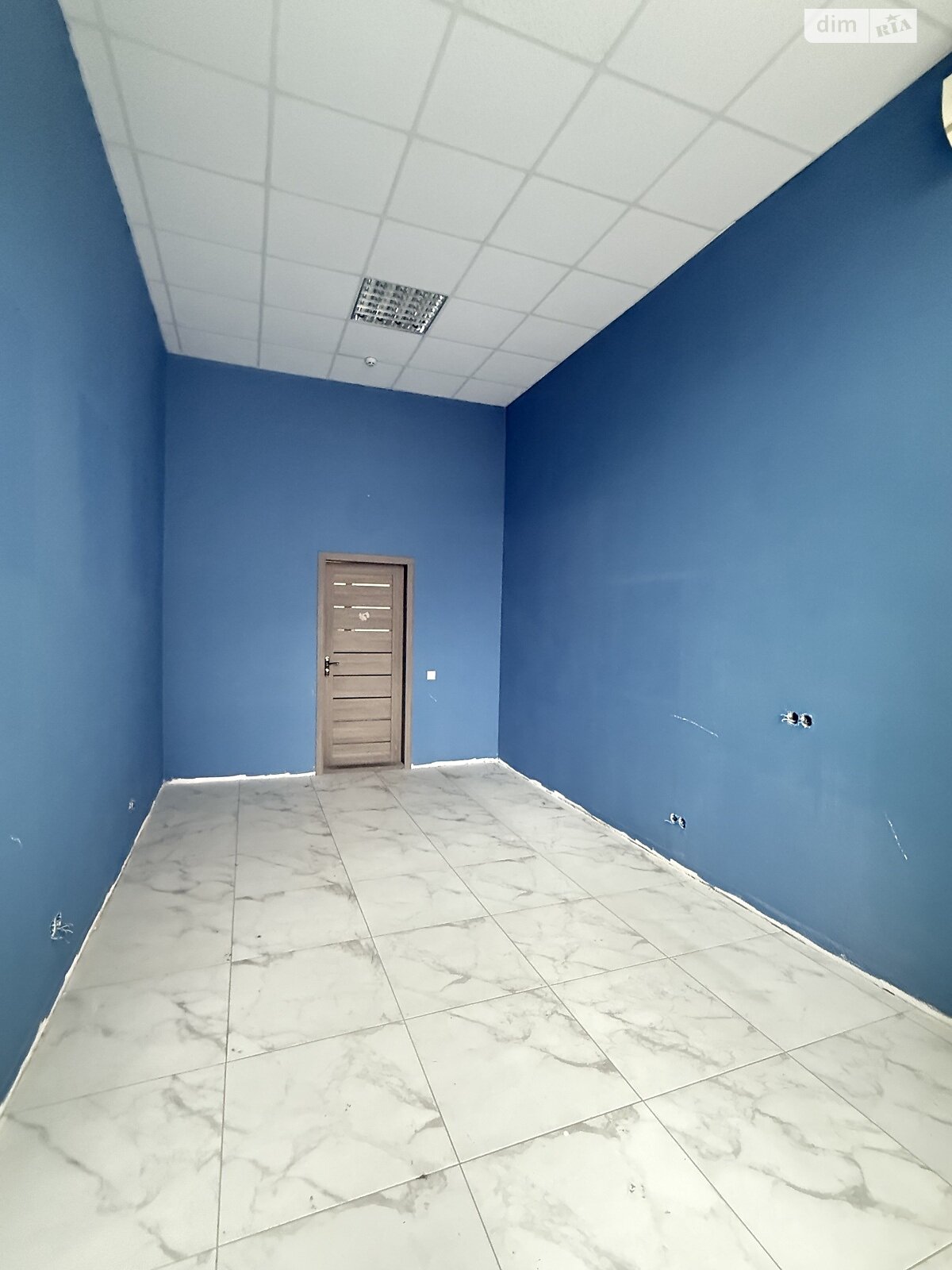 Аренда офисного помещения в Виннице, Соборная улица 8, помещений - 1, этаж - 2 фото 1 Аренда офисного помещения в Виннице, Соборная улица 8, помещений - 1, этаж - 2 фото 1