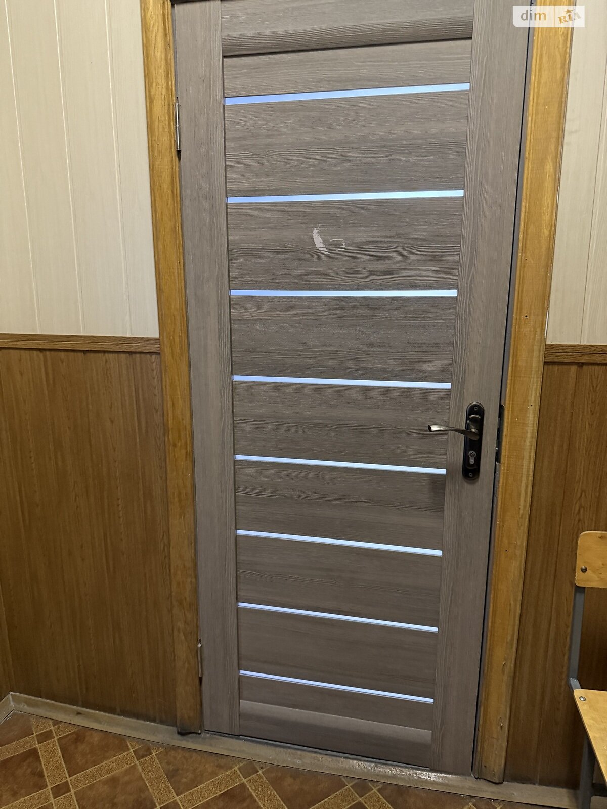 Аренда офисного помещения в Виннице, Соборная улица 8, помещений - 1, этаж - 2 фото 1 Аренда офисного помещения в Виннице, Соборная улица 8, помещений - 1, этаж - 2 фото 1