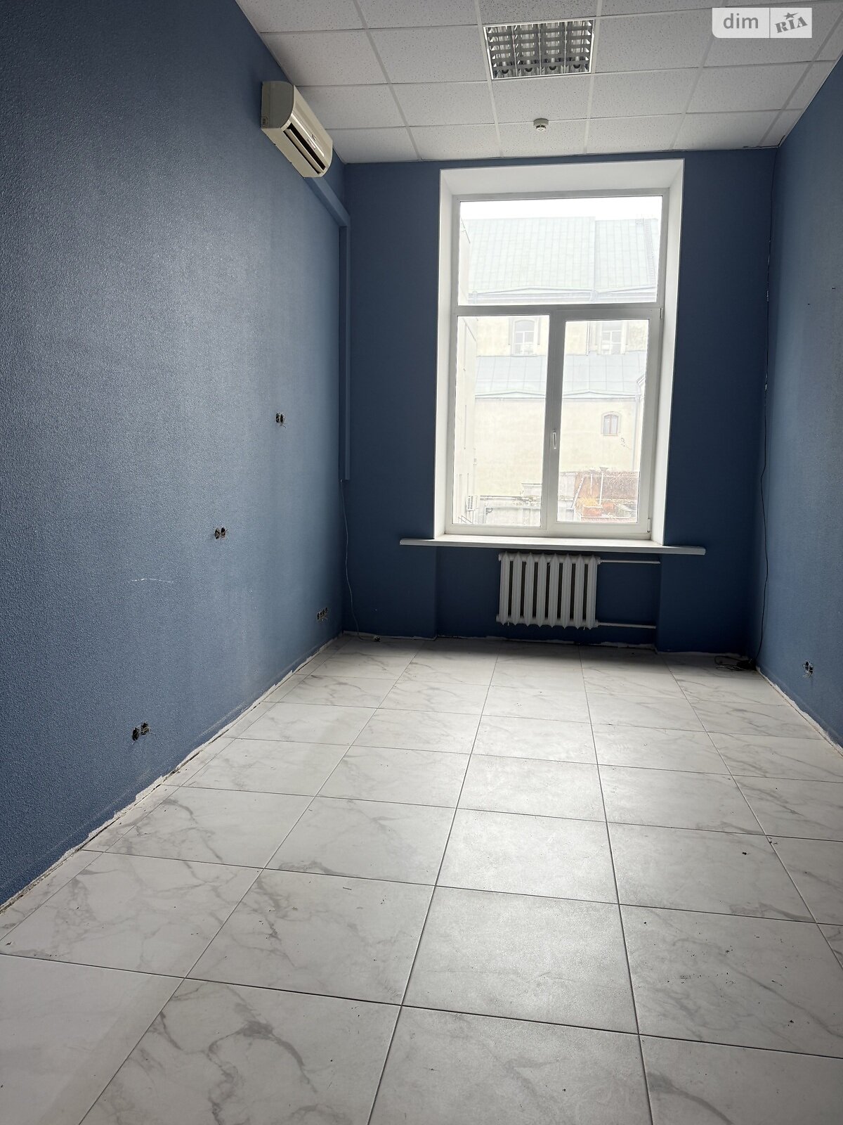 Аренда офисного помещения в Виннице, Соборная улица 8, помещений - 1, этаж - 2 фото 1 Аренда офисного помещения в Виннице, Соборная улица 8, помещений - 1, этаж - 2 фото 1