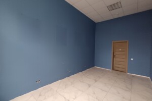 Аренда офисного помещения в Виннице, Соборная улица 8, помещений - 1, этаж - 2 фото 2 Аренда офисного помещения в Виннице, Соборная улица 8, помещений - 1, этаж - 2 фото 2