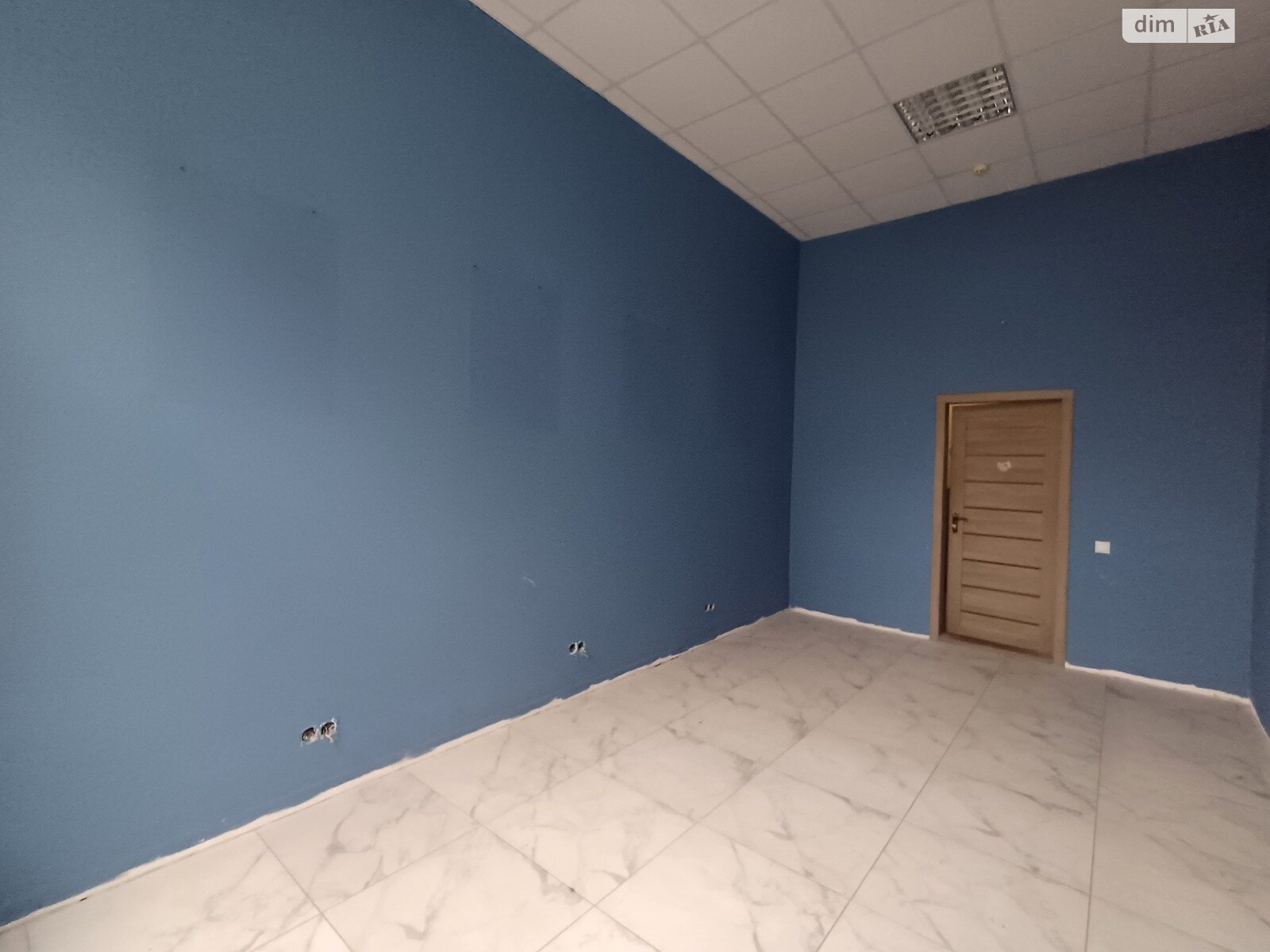 Аренда офисного помещения в Виннице, Соборная улица 8, помещений - 1, этаж - 2 фото 1 Аренда офисного помещения в Виннице, Соборная улица 8, помещений - 1, этаж - 2 фото 1