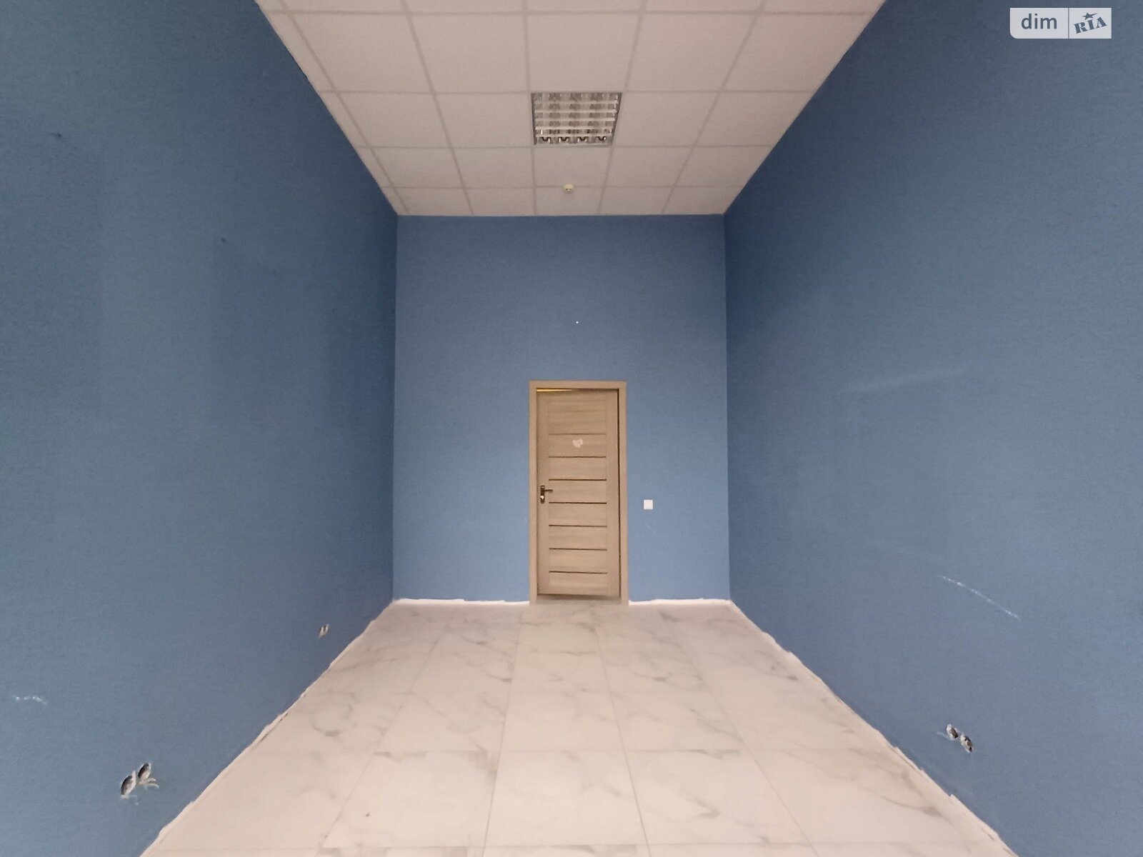 Аренда офисного помещения в Виннице, Соборная улица 8, помещений - 1, этаж - 2 фото 1 Аренда офисного помещения в Виннице, Соборная улица 8, помещений - 1, этаж - 2 фото 1