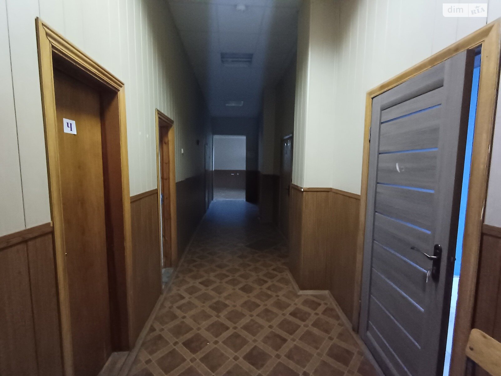 Аренда офисного помещения в Виннице, Соборная улица 8, помещений - 1, этаж - 2 фото 1 Аренда офисного помещения в Виннице, Соборная улица 8, помещений - 1, этаж - 2 фото 1