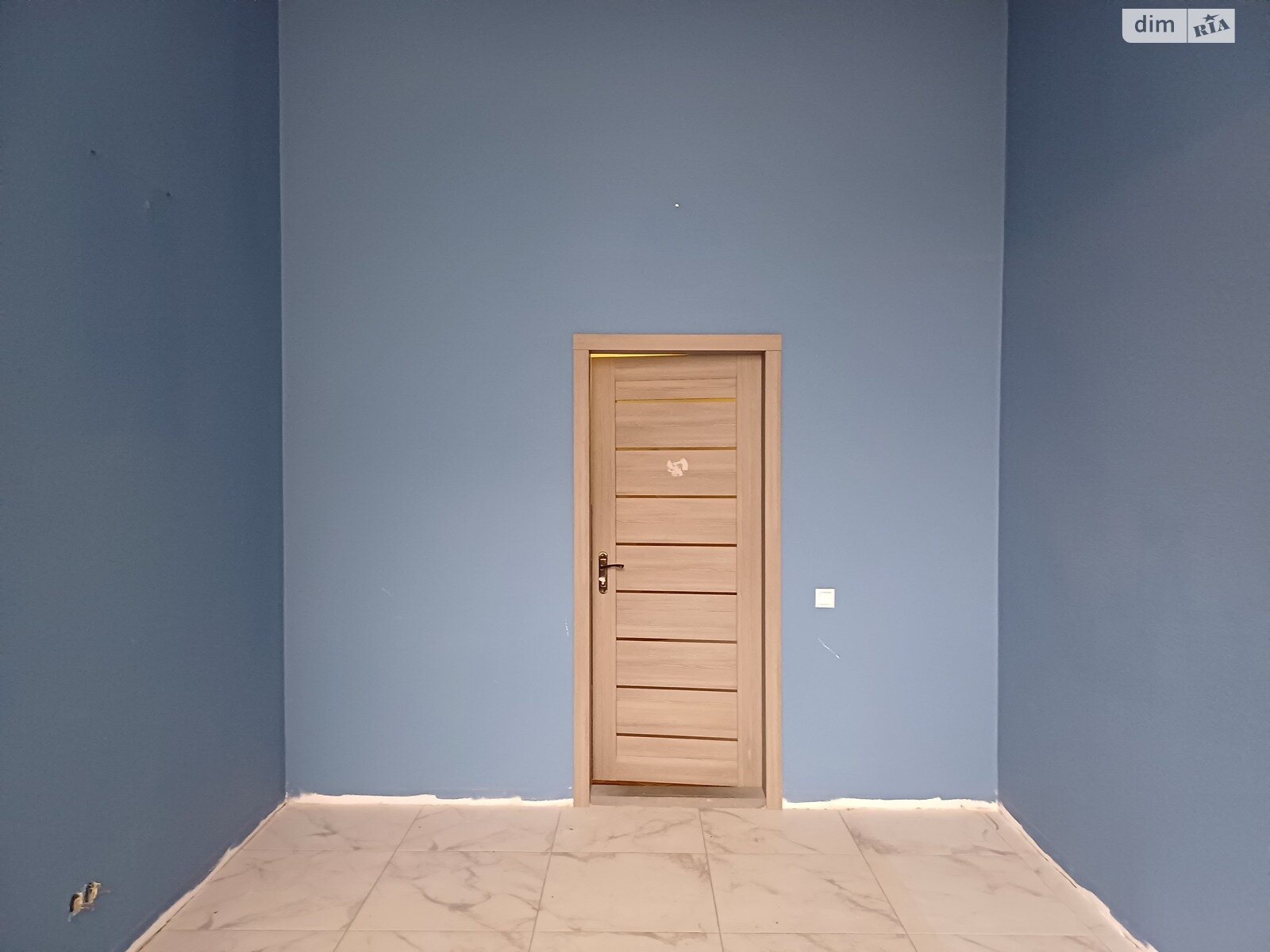 Аренда офисного помещения в Виннице, Соборная улица 8, помещений - 1, этаж - 2 фото 1 Аренда офисного помещения в Виннице, Соборная улица 8, помещений - 1, этаж - 2 фото 1