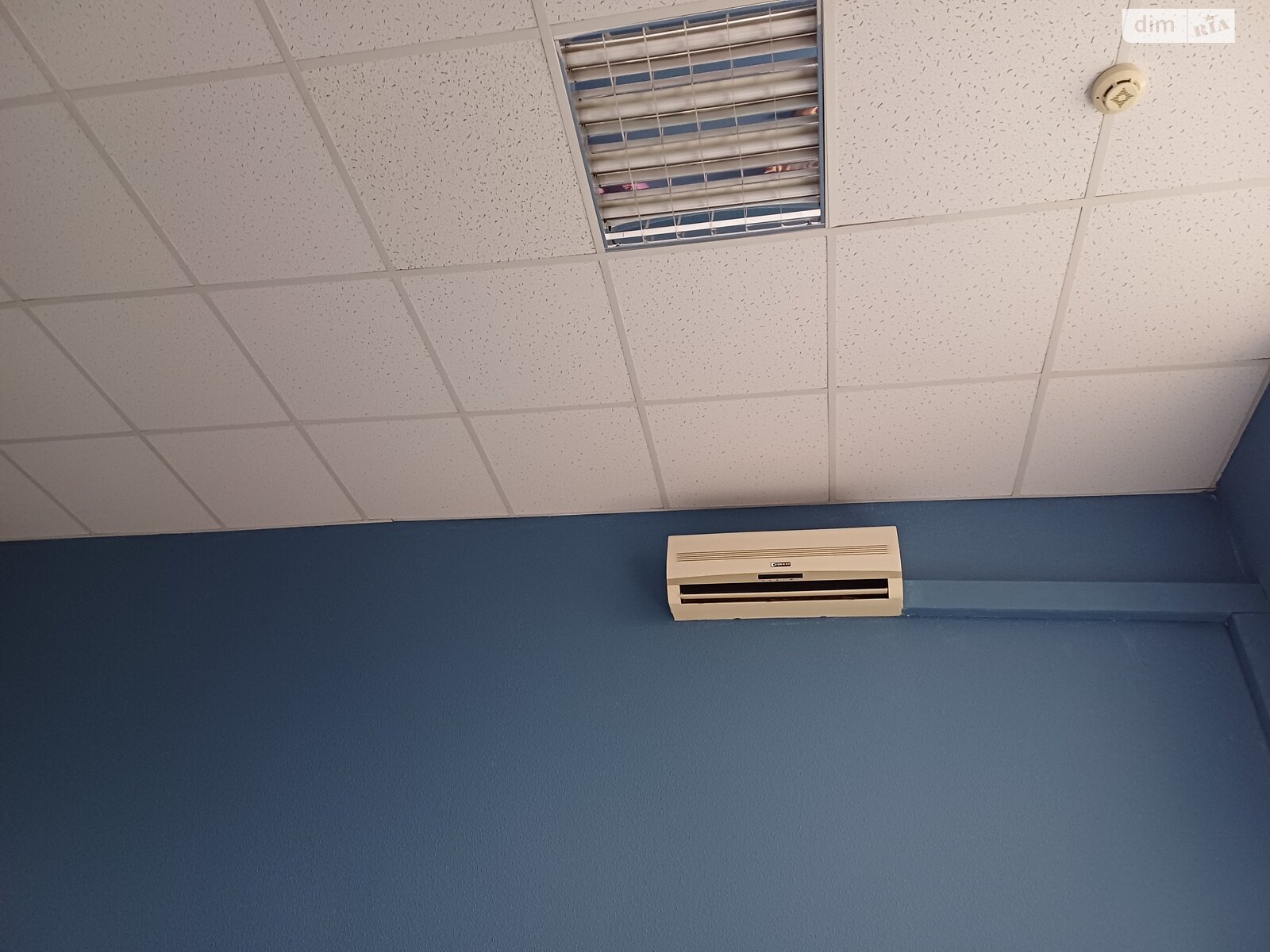 Аренда офисного помещения в Виннице, Соборная улица 8, помещений - 1, этаж - 2 фото 1 Аренда офисного помещения в Виннице, Соборная улица 8, помещений - 1, этаж - 2 фото 1