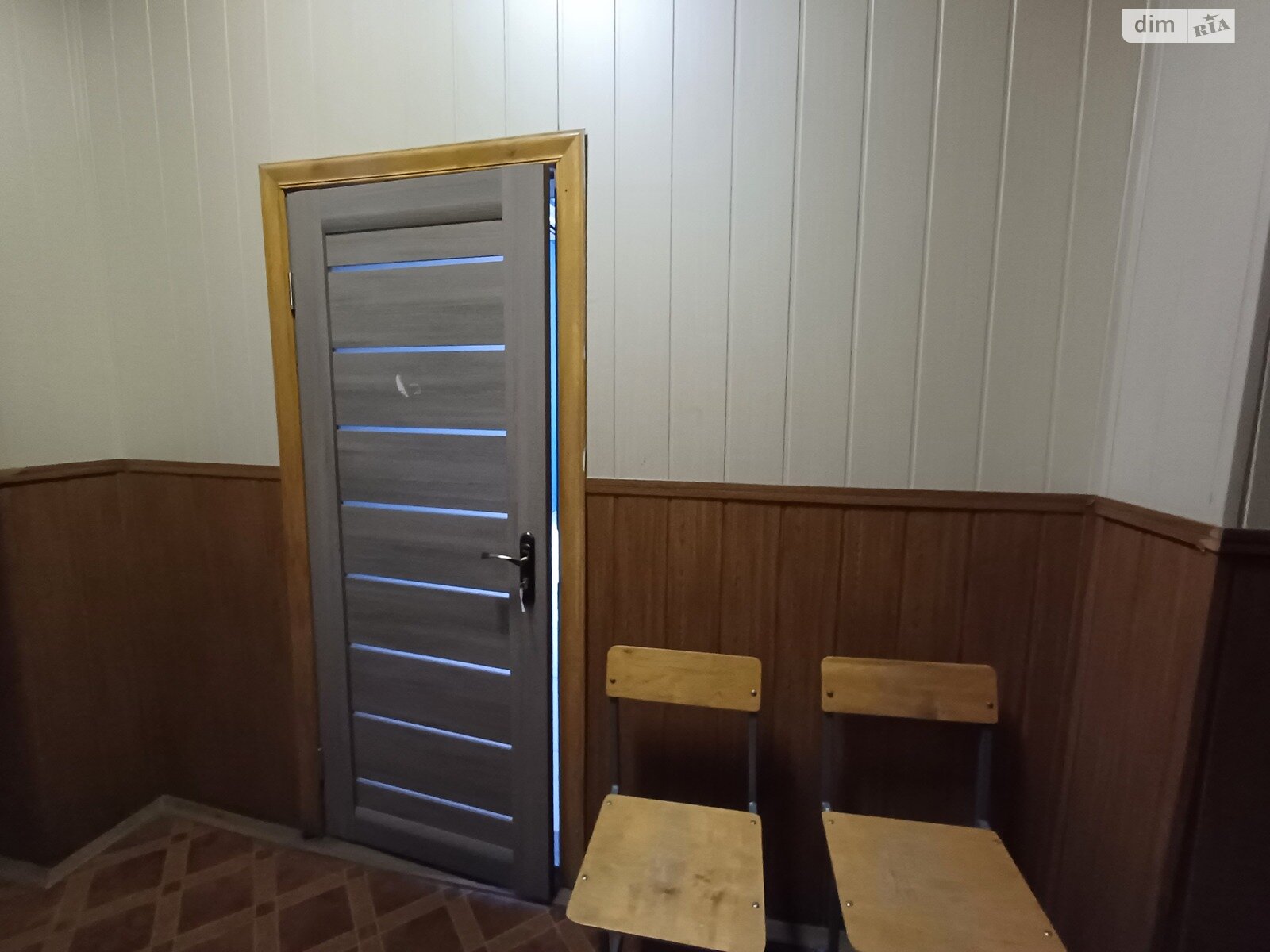 Аренда офисного помещения в Виннице, Соборная улица 8, помещений - 1, этаж - 2 фото 1 Аренда офисного помещения в Виннице, Соборная улица 8, помещений - 1, этаж - 2 фото 1