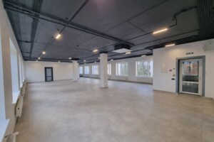 Оренда офісного приміщення в Вінниці, Соборна вулиця, приміщень - 4, поверх - 2 фото 2