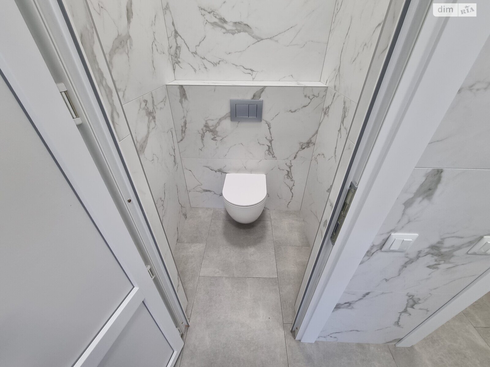 Оренда офісного приміщення в Вінниці, Соборна вулиця, приміщень - 4, поверх - 2 фото 1