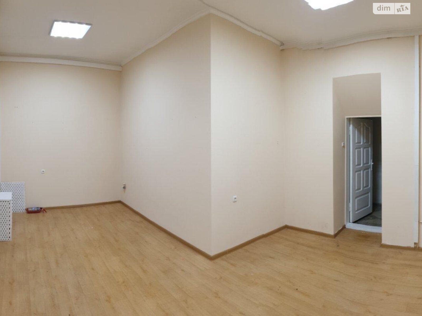 Оренда офісного приміщення в Вінниці, Соборна вулиця, приміщень - 1, поверх - 2 фото 1 Оренда офісного приміщення в Вінниці, Соборна вулиця, приміщень - 1, поверх - 2 фото 1