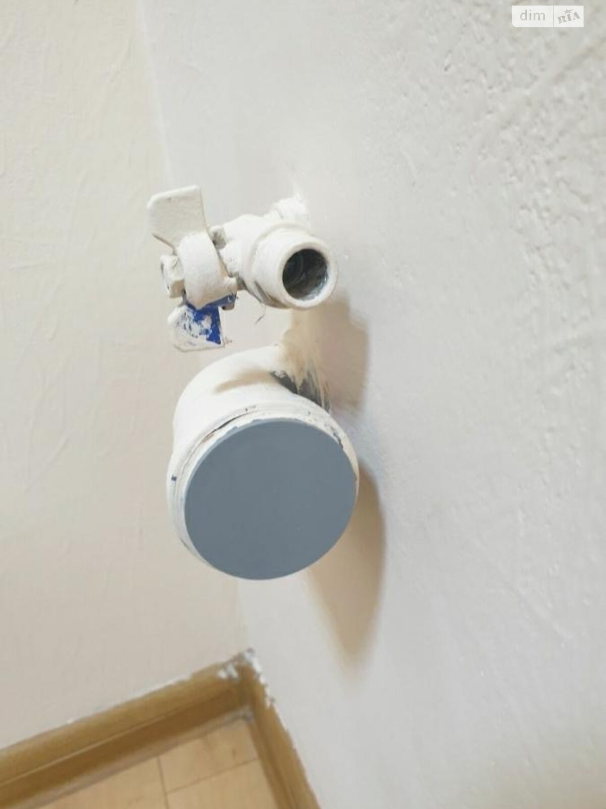 Оренда офісного приміщення в Вінниці, Соборна вулиця, приміщень - 1, поверх - 2 фото 1 Оренда офісного приміщення в Вінниці, Соборна вулиця, приміщень - 1, поверх - 2 фото 1