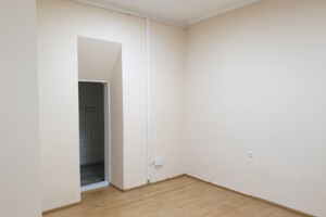 Оренда офісного приміщення в Вінниці, Соборна вулиця, приміщень - 1, поверх - 2 фото 2 Оренда офісного приміщення в Вінниці, Соборна вулиця, приміщень - 1, поверх - 2 фото 2