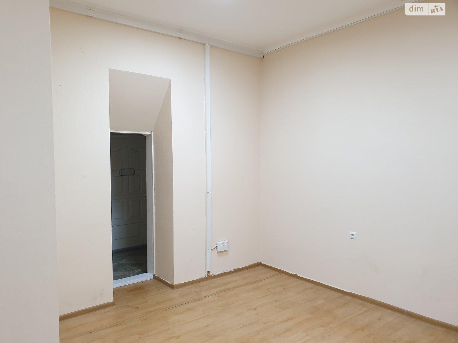 Оренда офісного приміщення в Вінниці, Соборна вулиця, приміщень - 1, поверх - 2 фото 1 Оренда офісного приміщення в Вінниці, Соборна вулиця, приміщень - 1, поверх - 2 фото 1