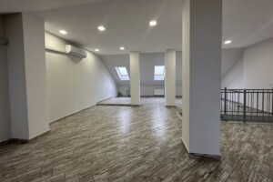 Оренда офісного приміщення в Вінниці, Соборна вулиця 81, приміщень - 1, поверх - 4 фото 2