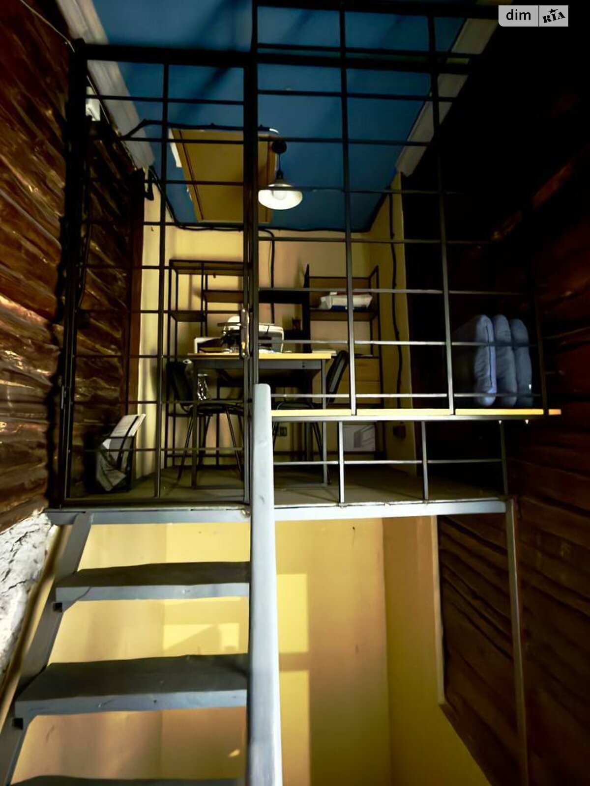 Аренда офисного помещения в Виннице, Соборная улица, помещений - 1, этаж - 2 фото 1 Аренда офисного помещения в Виннице, Соборная улица, помещений - 1, этаж - 2 фото 1