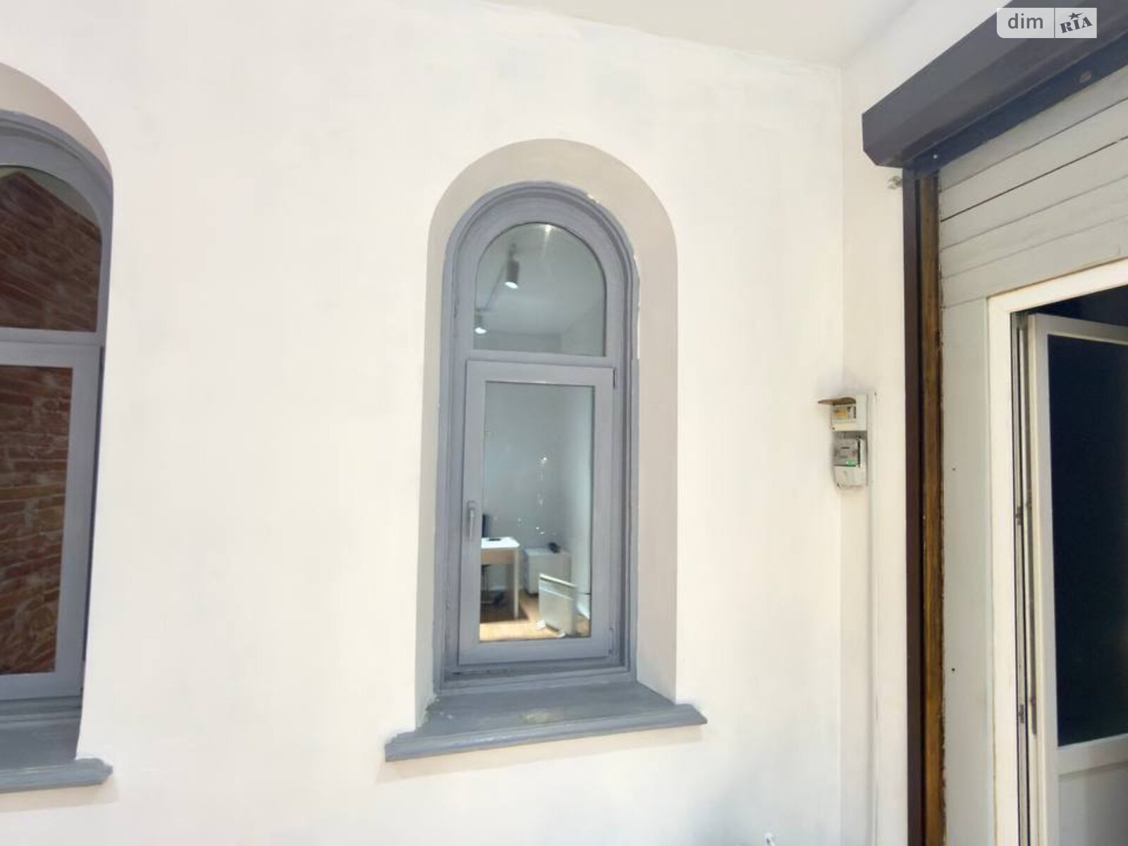 Аренда офисного помещения в Виннице, Соборная улица, помещений - 1, этаж - 2 фото 1 Аренда офисного помещения в Виннице, Соборная улица, помещений - 1, этаж - 2 фото 1