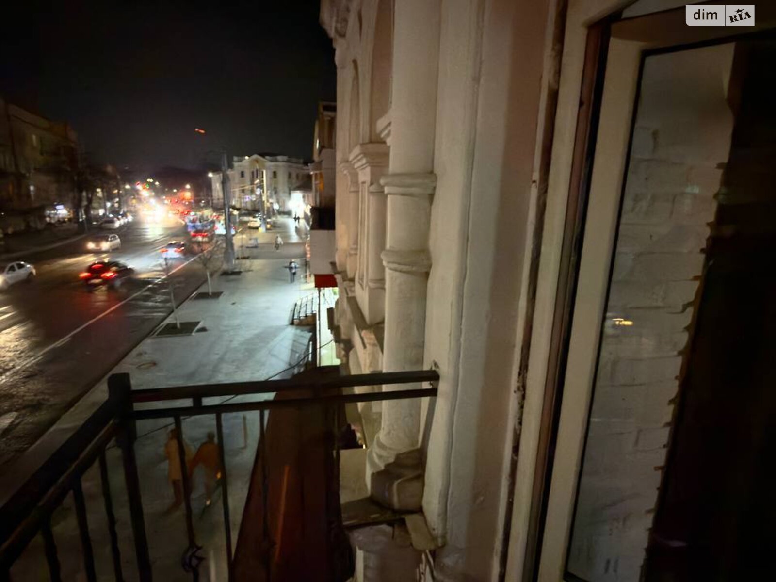 Аренда офисного помещения в Виннице, Соборная улица, помещений - 1, этаж - 2 фото 1 Аренда офисного помещения в Виннице, Соборная улица, помещений - 1, этаж - 2 фото 1