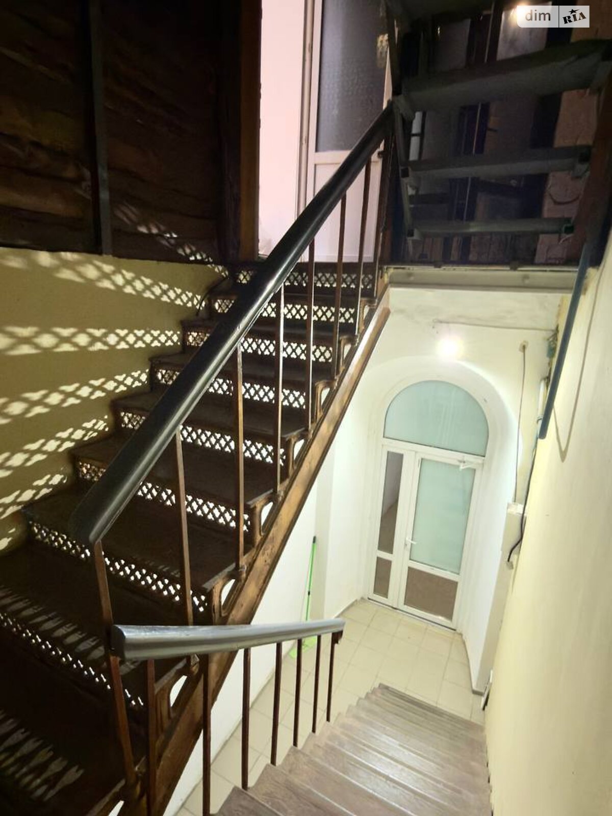 Аренда офисного помещения в Виннице, Соборная улица, помещений - 1, этаж - 2 фото 1 Аренда офисного помещения в Виннице, Соборная улица, помещений - 1, этаж - 2 фото 1