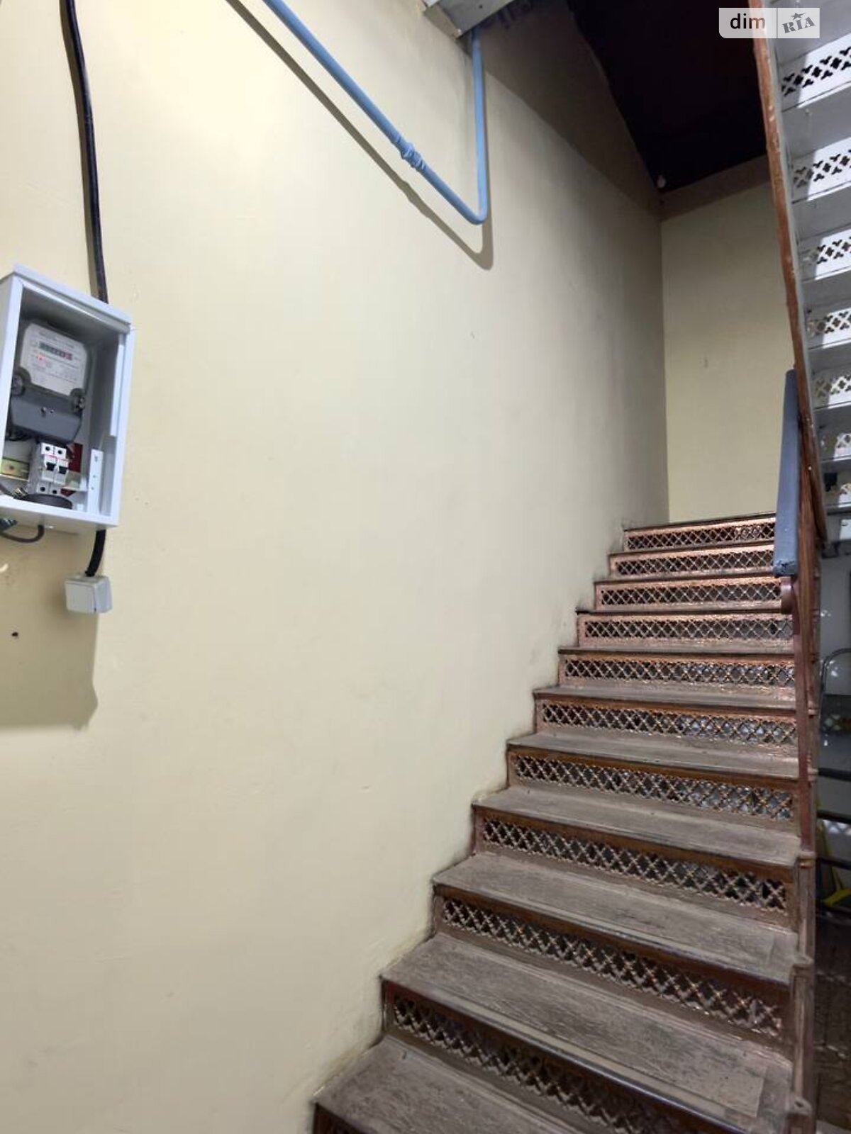 Аренда офисного помещения в Виннице, Соборная улица, помещений - 1, этаж - 2 фото 1 Аренда офисного помещения в Виннице, Соборная улица, помещений - 1, этаж - 2 фото 1