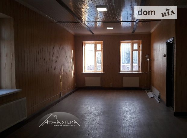 Долгосрочная аренда офисного помещения, Винница, р‑н. Центр, Соборная улица Долгосрочная аренда офисного помещения, Винница, р‑н. Центр, Соборная улица