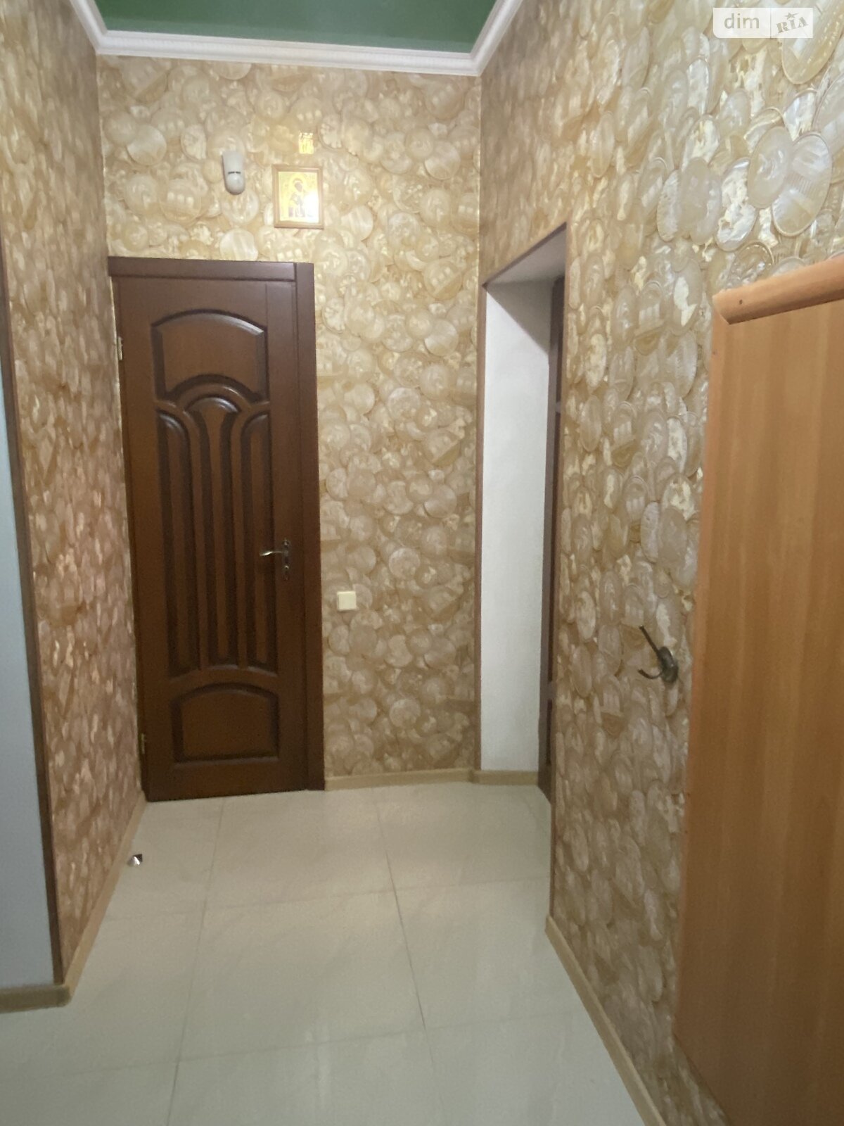 Оренда офісного приміщення в Вінниці, Театральна вулиця 41, приміщень - 1, поверх - 1 фото 1 Оренда офісного приміщення в Вінниці, Театральна вулиця 41, приміщень - 1, поверх - 1 фото 1