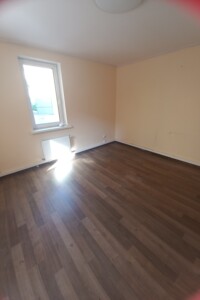 Аренда офисного помещения в Виннице, Театральная улица, помещений - 11, этаж - 1 фото 2