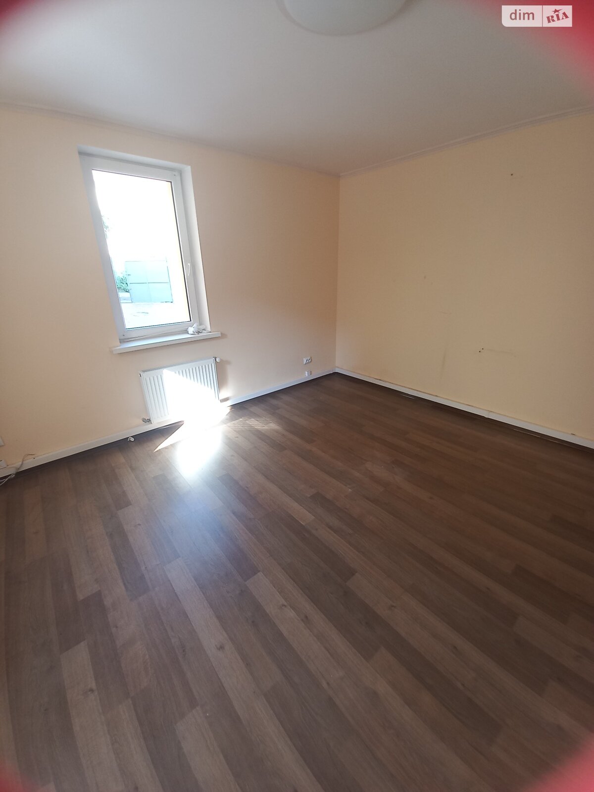 Аренда офисного помещения в Виннице, Театральная улица, помещений - 11, этаж - 1 фото 1