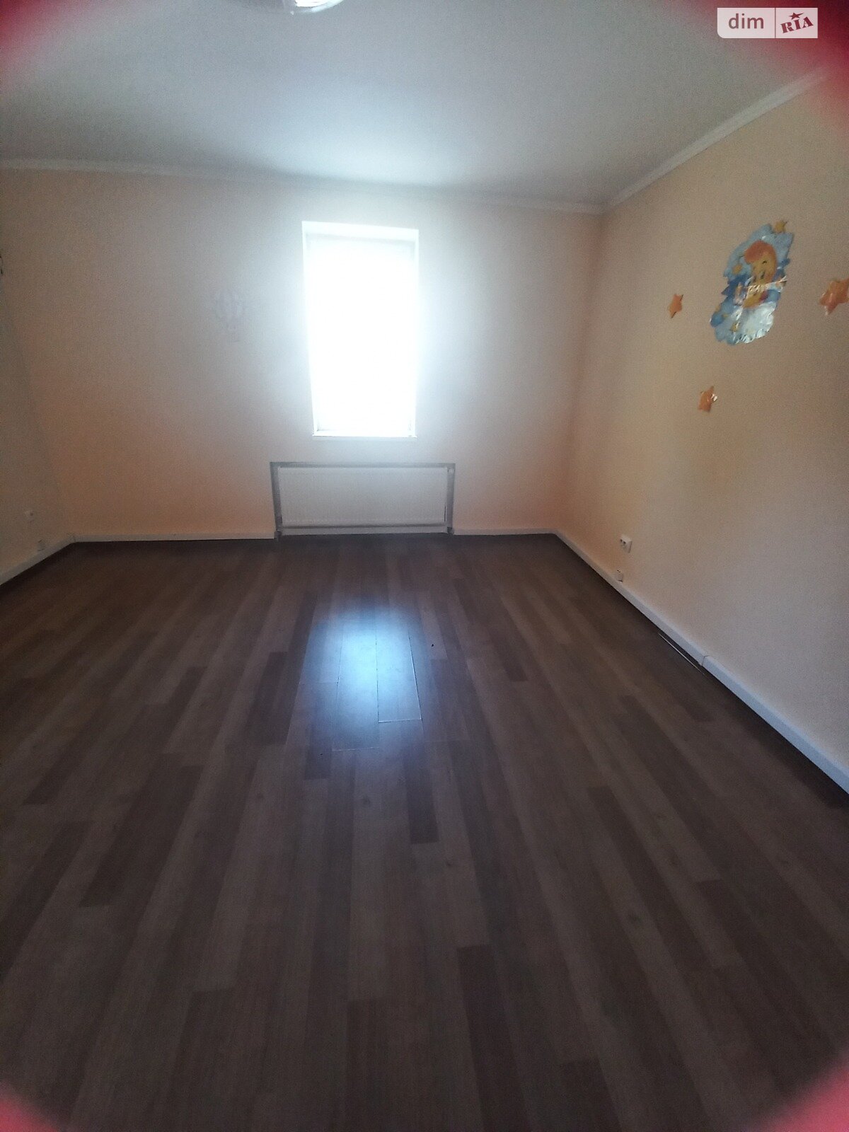 Аренда офисного помещения в Виннице, Театральная улица, помещений - 11, этаж - 1 фото 1