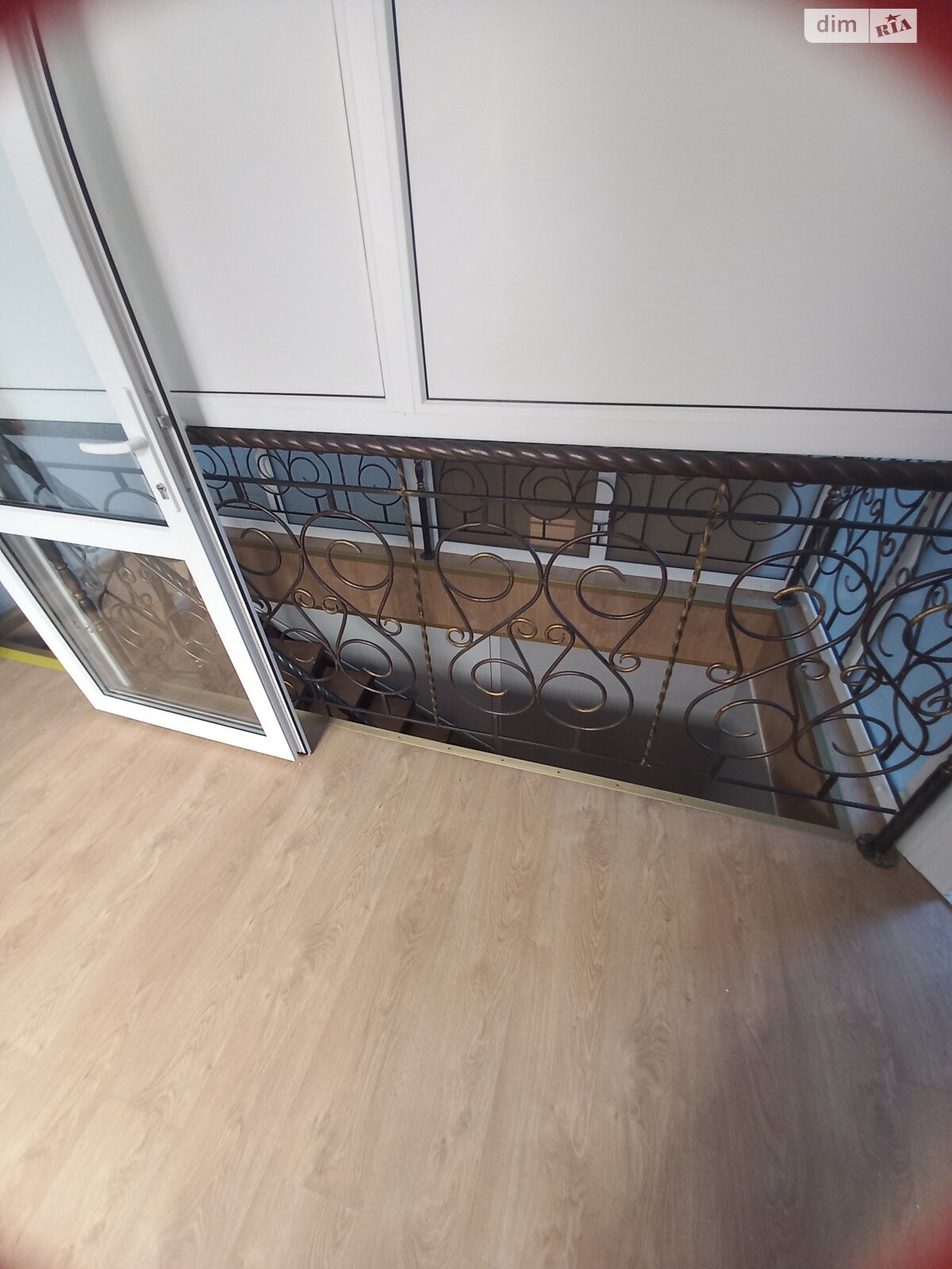 Аренда офисного помещения в Виннице, Театральная улица, помещений - 11, этаж - 1 фото 1