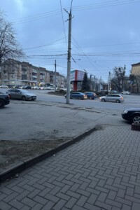 Оренда офісного приміщення в Вінниці, Театральна вулиця, приміщень - 2, поверх - 1 фото 2