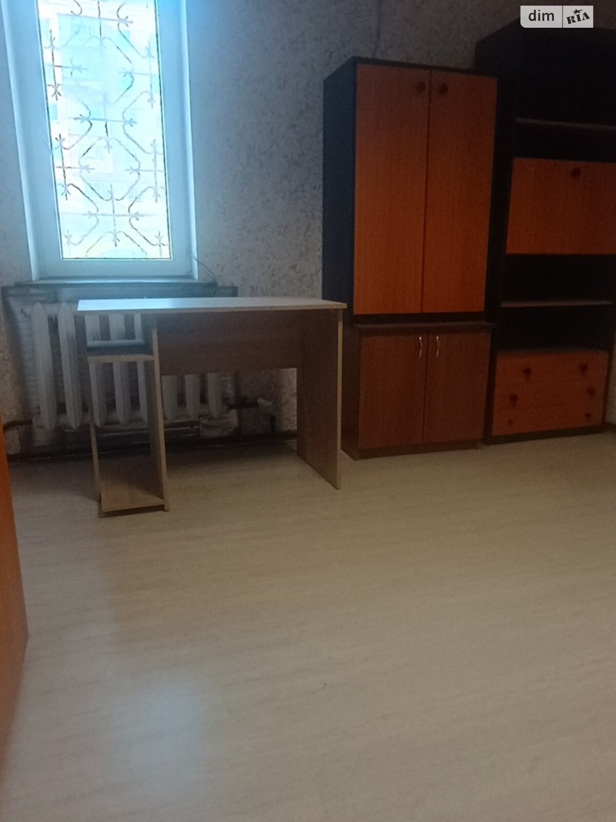 Оренда офісного приміщення в Вінниці, Театральна вулиця, приміщень - 1, поверх - 1 фото 1