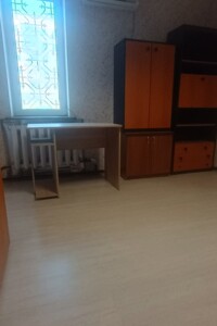 Оренда офісного приміщення в Вінниці, Театральна вулиця, приміщень - 1, поверх - 1 фото 2