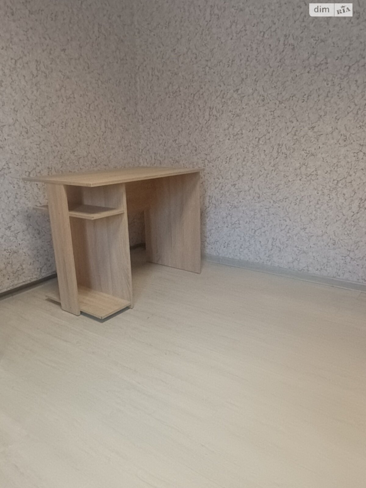 Оренда офісного приміщення в Вінниці, Театральна вулиця, приміщень - 1, поверх - 1 фото 1