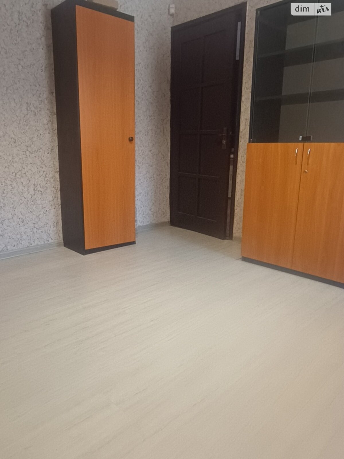 Оренда офісного приміщення в Вінниці, Театральна вулиця, приміщень - 1, поверх - 1 фото 1