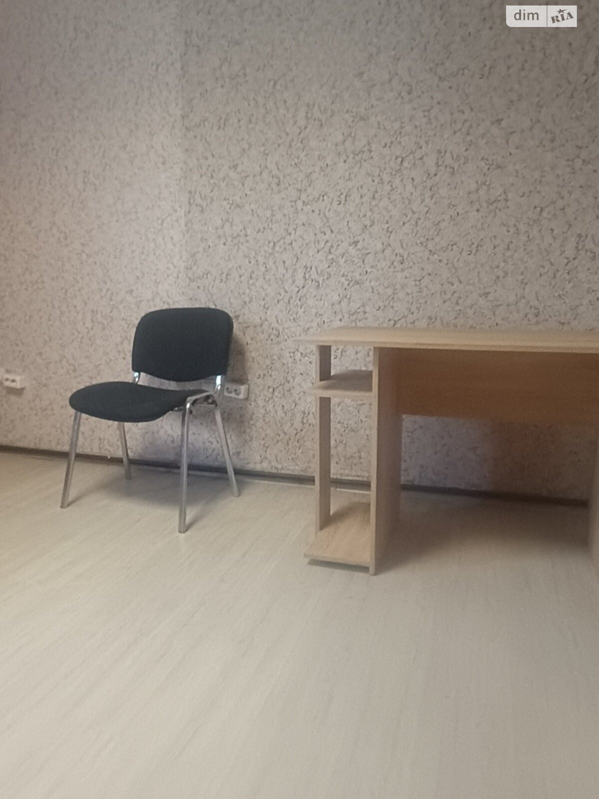 Оренда офісного приміщення в Вінниці, Театральна вулиця, приміщень - 1, поверх - 1 фото 1