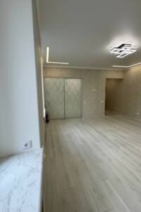 Оренда офісного приміщення в Вінниці, Владислава Городецького вулиця, приміщень - 1, поверх - 1 фото 2