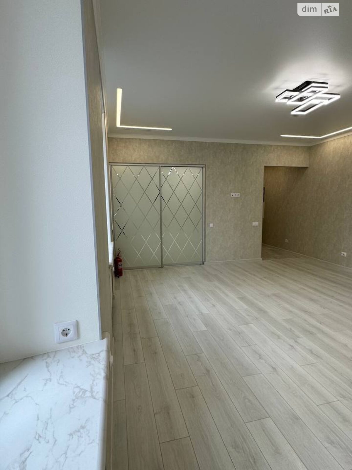 Оренда офісного приміщення в Вінниці, Владислава Городецького вулиця, приміщень - 1, поверх - 1 фото 1