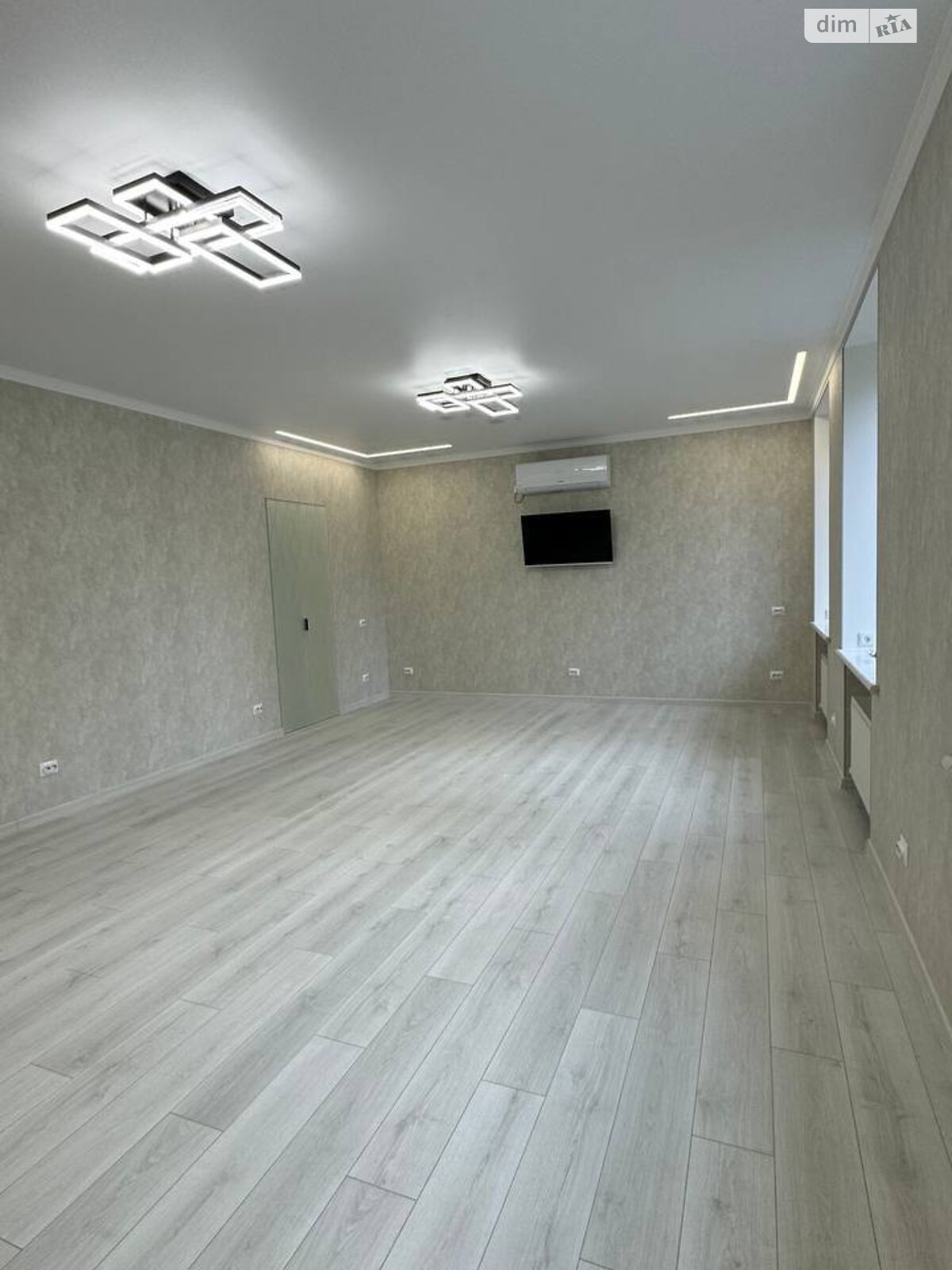 Оренда офісного приміщення в Вінниці, Владислава Городецького вулиця, приміщень - 1, поверх - 1 фото 1