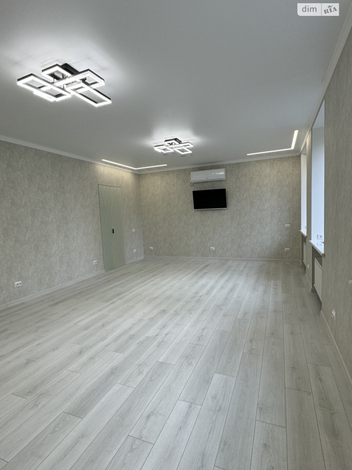 Оренда офісного приміщення в Вінниці, Владислава Городецького вулиця 2, приміщень - 1, поверх - 1 фото 1 Оренда офісного приміщення в Вінниці, Владислава Городецького вулиця 2, приміщень - 1, поверх - 1 фото 1