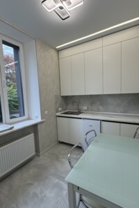 Оренда офісного приміщення в Вінниці, Владислава Городецького вулиця 2, приміщень - 1, поверх - 1 фото 2 Оренда офісного приміщення в Вінниці, Владислава Городецького вулиця 2, приміщень - 1, поверх - 1 фото 2