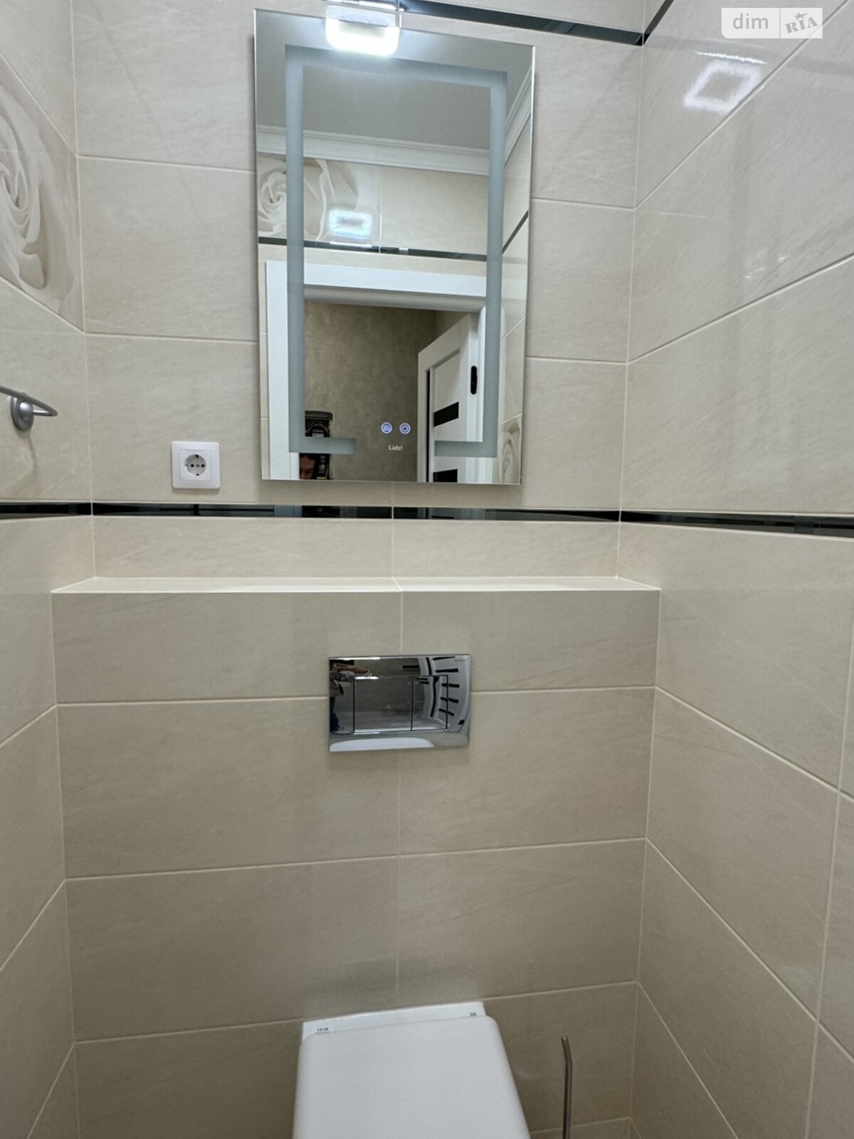 Оренда офісного приміщення в Вінниці, Владислава Городецького вулиця 2, приміщень - 1, поверх - 1 фото 1 Оренда офісного приміщення в Вінниці, Владислава Городецького вулиця 2, приміщень - 1, поверх - 1 фото 1