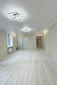 Оренда офісного приміщення в Вінниці, Владислава Городецького вулиця 2, приміщень - 1, поверх - 1 фото 2