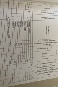 Оренда офісного приміщення в Вінниці, Владислава Городецького вулиця 7, приміщень - 1, поверх - 1 фото 2