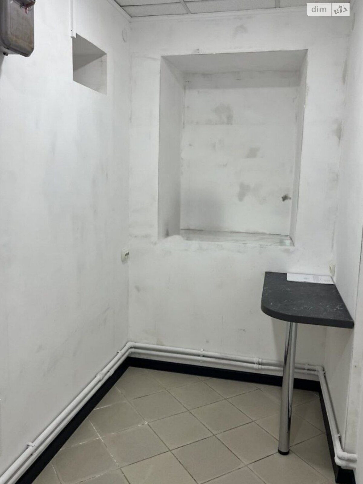 Оренда офісного приміщення в Вінниці, Владислава Городецького (Червоних Партизанів) вулиця, приміщень - 1, поверх - 1 фото 1 Оренда офісного приміщення в Вінниці, Владислава Городецького (Червоних Партизанів) вулиця, приміщень - 1, поверх - 1 фото 1