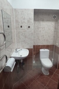 Оренда офісного приміщення в Вінниці, Владислава Городецького (Червоних Партизанів) вулиця, приміщень - 1, поверх - 1 фото 2 Оренда офісного приміщення в Вінниці, Владислава Городецького (Червоних Партизанів) вулиця, приміщень - 1, поверх - 1 фото 2