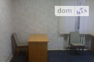 Аренда офисного помещения в Виннице, Магистратская улица, помещений - 1, этаж - 1 фото 2