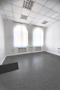 Аренда офисного помещения в Виннице, ул. Магистратская 33, помещений - 1, этаж - 1 фото 2