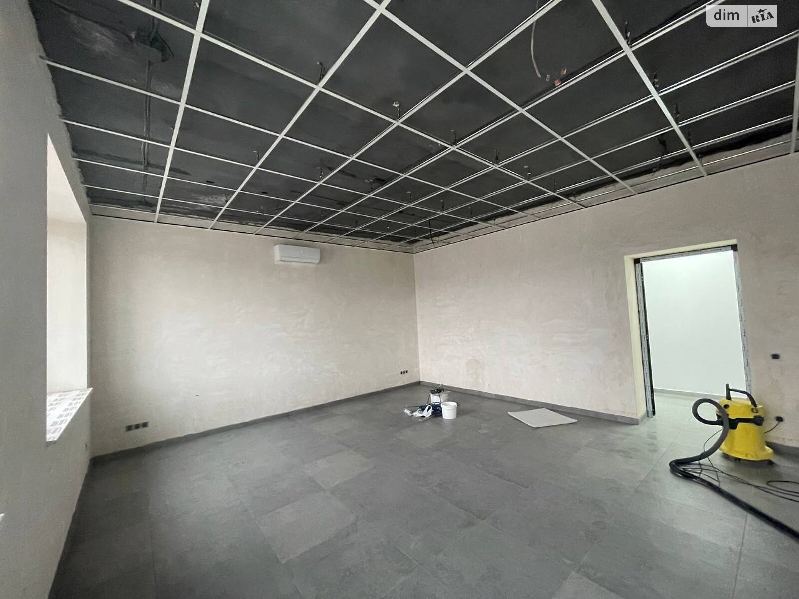 Оренда офісного приміщення в Вінниці, Індустріальний 2-й провулок, приміщень - 1, поверх - 2 фото 1