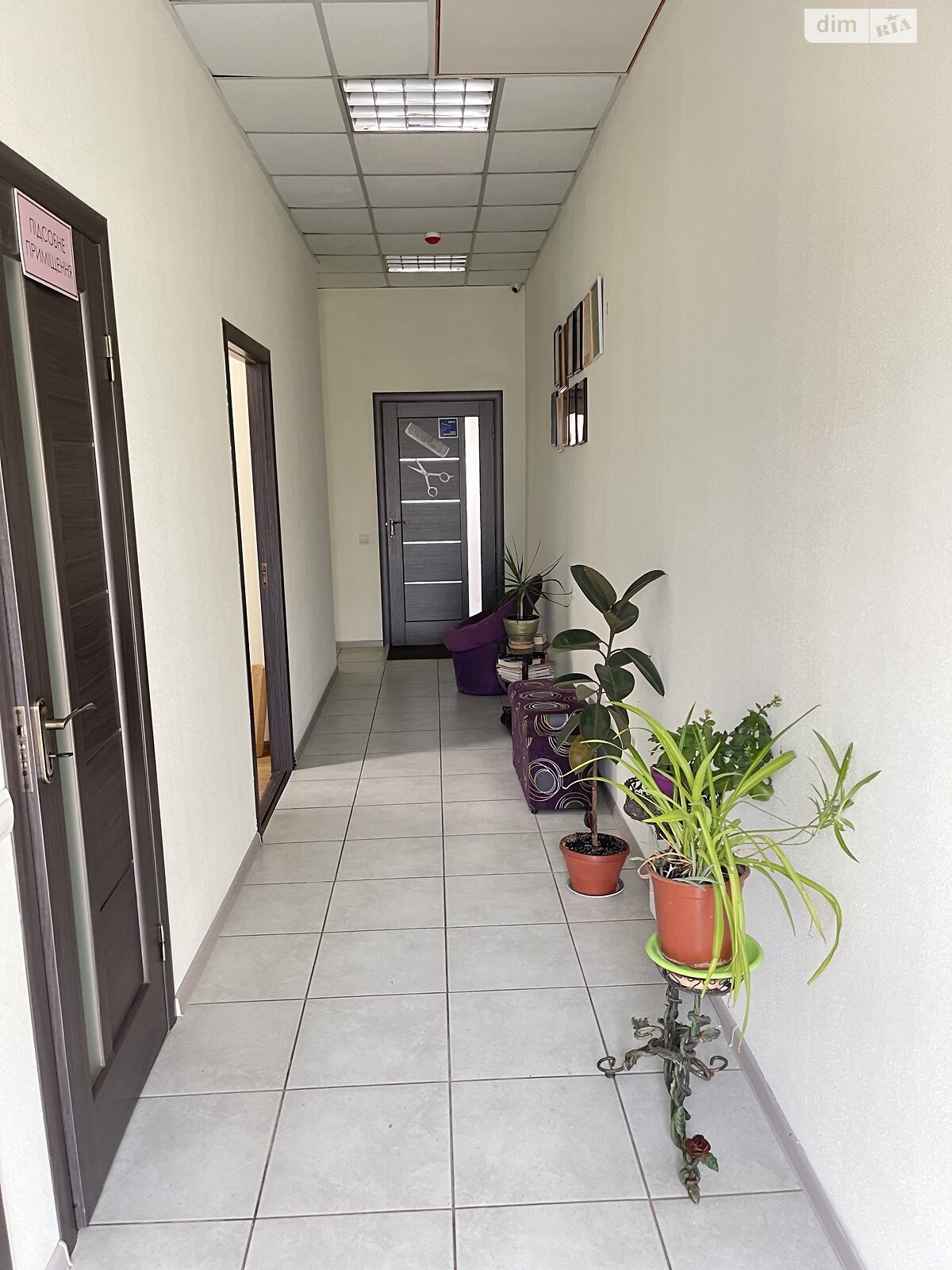 Оренда офісного приміщення в Вінниці, Келецька вулиця, приміщень - 1, поверх - 2 фото 1 Оренда офісного приміщення в Вінниці, Келецька вулиця, приміщень - 1, поверх - 2 фото 1