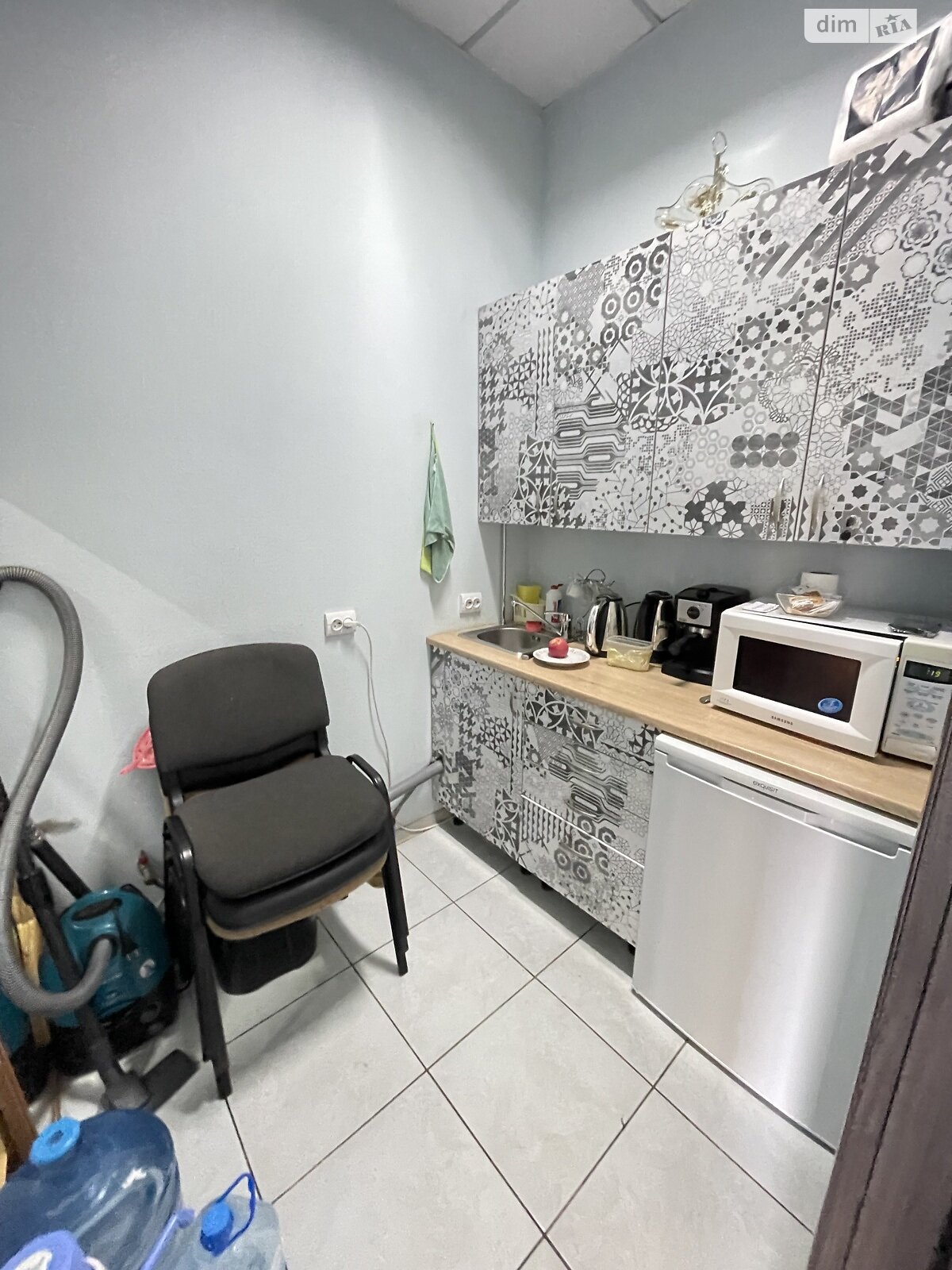 Оренда офісного приміщення в Вінниці, Келецька вулиця, приміщень - 1, поверх - 2 фото 1 Оренда офісного приміщення в Вінниці, Келецька вулиця, приміщень - 1, поверх - 2 фото 1